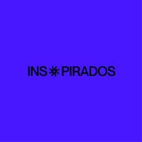 Ins-pirados logo - Similar company to Conversa Comunicación