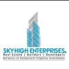 SKYHIGH ENTERPRISES logo - Similar company to Lambda Consulting Group