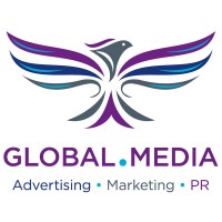 Global.Media logo - Similar company to Cribmd