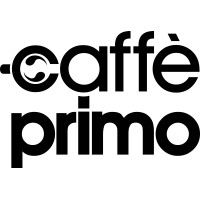 Caffe Primo logo - Similar company to Primo Caffe Ltd
