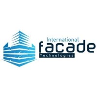 Facade Tech logo - Similar company to Botx