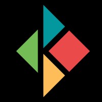 K4 agency logo - Similar company to Bar Event Group