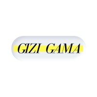 Gizi Gama