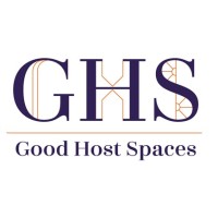 Good Host Spaces Pvt Ltd logo - Similar company to Klib Corporate Library Solutions