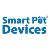 Smart Pet Devices Ltd logo - Similar company to Pawbot Robotics