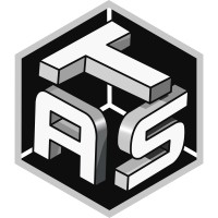 ACCIÓN TÉCNICA SOCIAL logo - Similar company to Instituto Ria