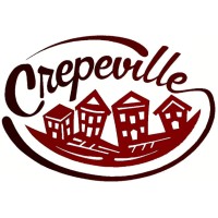 Crepeville, Inc.
