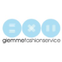 Giemme Fashion Service Srl logo - Similar company to Moxa