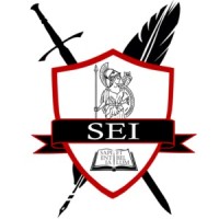 Strategic Education International logo - Similar company to Innovative Analytics & Training