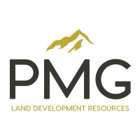 Profit Management Group- PMG Development logo - Similar company to Transform Colorado