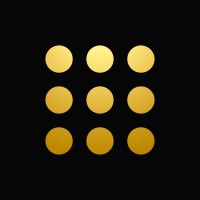 The Wall of Fame logo - Similar company to V-Four Consultants