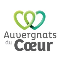 AUVERGNATS DU COEUR logo - Similar company to Cyclodebout