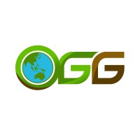 Olimpiade Geografi Dan Geosains Itb 2022