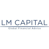 LM Capital SA logo - Similar company to Zark Capital Ltd