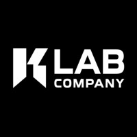 KLAB COMPANY logo - Similar company to Type A Management