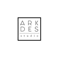 arKDes Studio logo - Similar company to Blj+Partners Design Studios Llp