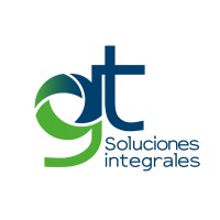 GT Ingeniería SA logo - Similar company to Barmatic
