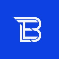 Betell logo - Similar company to Tramuntana