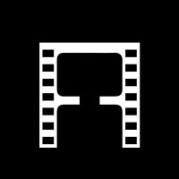 Formosa Films logo - Similar company to Blue Koala