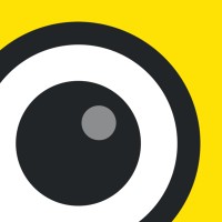 Reaction.cam logo - Similar company to Iagencies