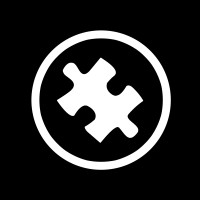 Unity logo - Similar company to Mpforce Inc