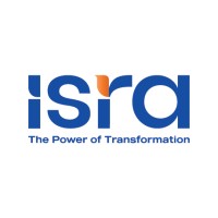 Isra Centre for Training and Development logo - Similar company to Lawful Talks