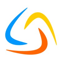 Triforce Creative logo - Similar company to Nitan Corp.