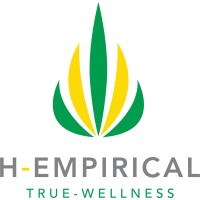 H-Empirical, Inc.