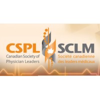 Canadian Society Of Physician Leaders