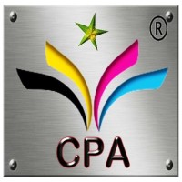 CPAPRO® UK logo - Similar company to Δικο Μας