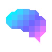 Geeky Medics logo - Similar company to Quesmed