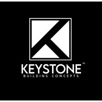 Keystone Building Concepts logo - Similar company to Param Interiors - India