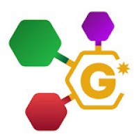 G*AGGREGATOR logo - Similar company to G*Incubator