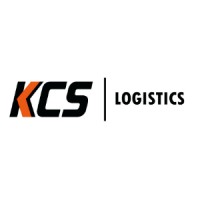 KCS Logistics logo - Similar company to Kcs Transport