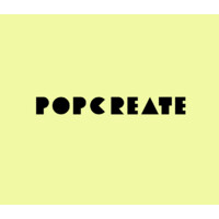 Popcreate ltd logo - Similar company to Popcreative Pr