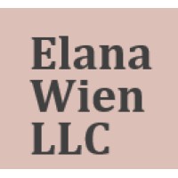 Elana Wien Llc
