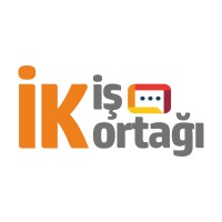 İK İş Ortağı logo - Similar company to Çevik Ofis
