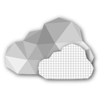 Open AR Cloud logo - Similar company to Super Ventures