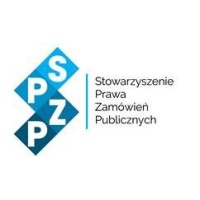 The Public Procurement Law Association logo - Similar company to Open Nexus Sp. Z O.O.