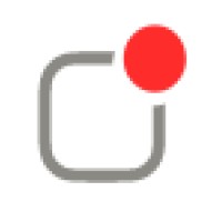 Redron Insights logo - Similar company to Competex