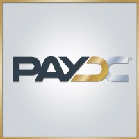 PayDC Chiropractic Software logo - Similar company to Centrum Medical Ventures