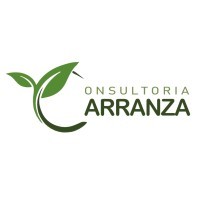Consultoria Carranza 2025 logo - Similar company to Maquitop