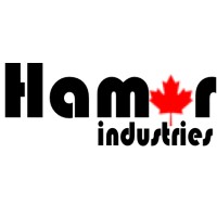 Hamar Industries Corporation