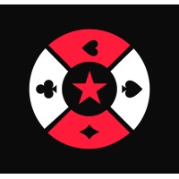 MMA Bet | Apostas de Cassino & Esportivas | iGaming logo - Similar company to Brasil Bet Show
