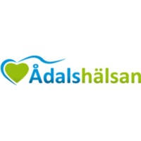 Ådalshälsan