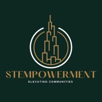 Stempowerment