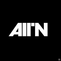 Allin Agency logo - Similar company to Crystalweb
