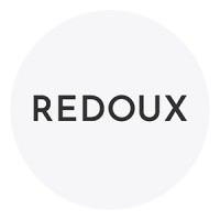 Redoux logo - Similar company to Squarelink