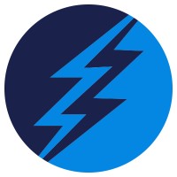 Cabolectric