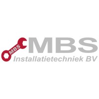 MBS Installatietechniek B.V. logo - Similar company to Plus Equipment B.V.